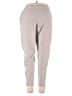 Coolibar Solid Gray Active Pants Size XL - photo 1