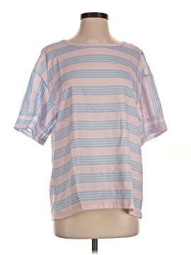 Unbranded Short Sleeve Top (view 1)