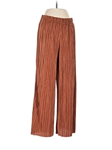 Steve Madden Casual Pants (view 1)