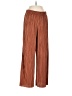 Steve Madden Brown Casual Pants Size S - photo 1