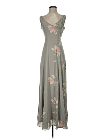 Show Me Your Mumu Casual Dress (view 1)