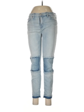 Hudson Jeans Jeans