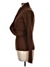 Joyce Leslie Brown Cardigan Size M - photo 5