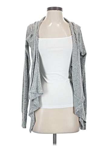Mudd Cardigan (view 1)