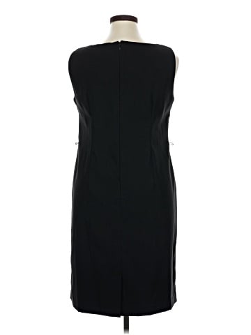 Studio 1 Cocktail Dress (view 2)
