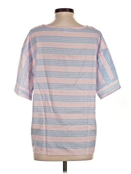 Unbranded Short Sleeve Top (view 2)