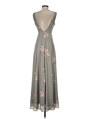 Show Me Your Mumu Casual Dress (view 2)