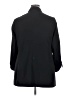 ELOQUII Black Blazer Size 20 Plus - photo 2