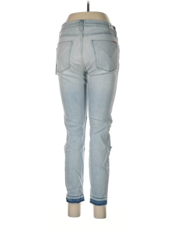 Hudson Jeans Jeans (view 2)