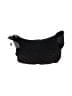 The Sak Black Hobo One size - photo 3