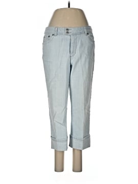 Chico's Jeans (view 1)