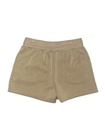 Mono b Khaki Shorts (view 2)