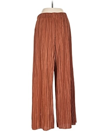 Steve Madden Casual Pants (view 2)