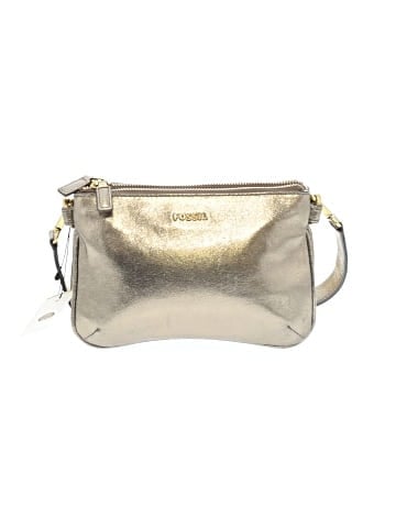 Fossil Crossbody Bag (view 1)