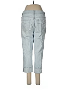 Chico's Jeans (view 2)