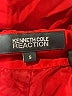 Kenneth Cole REACTION 100% Polyester Red Jacket Size S - photo 6