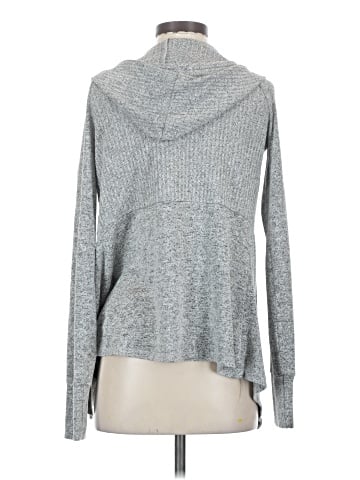Mudd Cardigan (view 2)