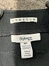 Style&Co Black Casual Pants Size 10 Petite - photo 7