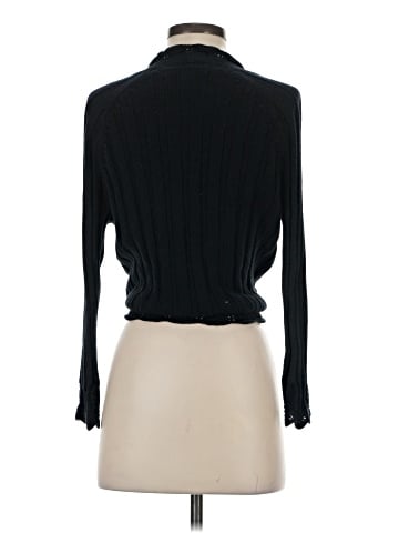 Jones New York Sport Cardigan (view 2)