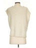 Magnolia Ivory Pullover Sweater Size S - photo 2