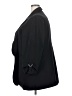 ELOQUII Black Blazer Size 20 Plus - photo 5