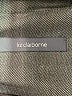 Liz Claiborne Gray Blazer Size 12 - photo 6