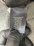 Liz Claiborne Gray Blazer Size 12 - photo 7