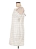 1.State Ivory Casual Dress Size 14 - photo 5