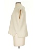 Magnolia Ivory Pullover Sweater Size S - photo 5