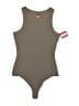 SPANX Brown Bodysuit Size M - photo 1