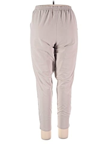 Coolibar Active Pants (view 2)
