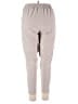 Coolibar Solid Gray Active Pants Size XL - photo 2