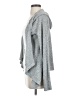 Mudd Gray Cardigan Size S - photo 5