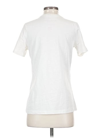 Hello Kitty Short Sleeve T-Shirt (view 2)