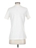 Hello Kitty White Short Sleeve T-Shirt Size S - photo 2