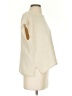 Magnolia Ivory Pullover Sweater Size S - photo 4