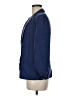 Express Blue Blazer Size 6 - photo 5