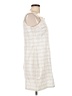 1.State Ivory Casual Dress Size 14 - photo 4