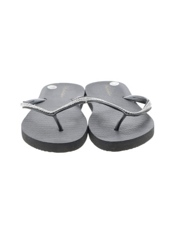 Assorted Brands Flip Flops (view 2)