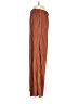 Steve Madden Brown Casual Pants Size S - photo 4