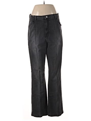 Forenza Jeans (view 1)
