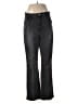 Forenza Black Jeans Size 28 waist - photo 1
