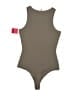 SPANX Brown Bodysuit Size M - photo 2
