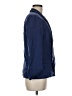Express Blue Blazer Size 6 - photo 4