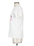Hello Kitty White Short Sleeve T-Shirt Size S - photo 5