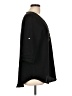 Truth NYC 100% Polyester Black 3/4 Sleeve T-Shirt Size L - photo 4