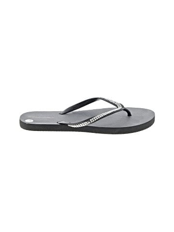 Assorted Brands Flip Flops (view 1)