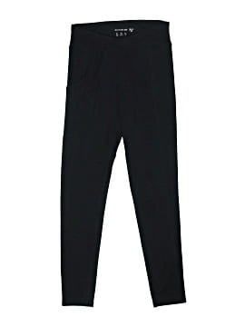 Abercrombie Active Pants