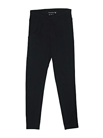 Abercrombie Active Pants (view 1)