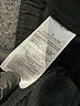 Gap Black Track Pants Size M - photo 8